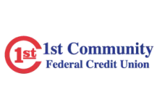 First Community Federal Credit Union