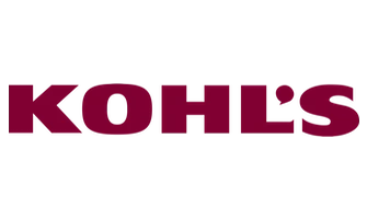 Kohls