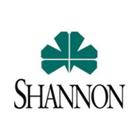 Shannon Medical