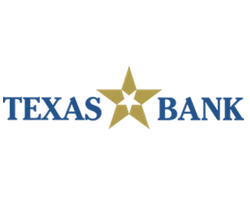 Texas Bank